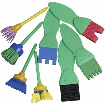 EVA putu otas (24 gb.)