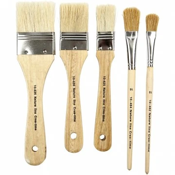 Lakas otu komplekts (10 gb.)