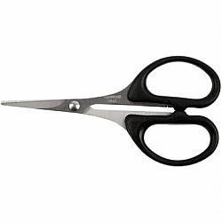 Ножницы (11 см)