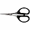 Scissors (11 cm)
