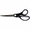 Scissors (21 cm)