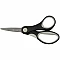 Scissors (13 cm)
