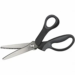 Ножницы (23,5 см)