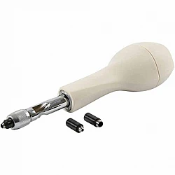 Handheld Craft Punch