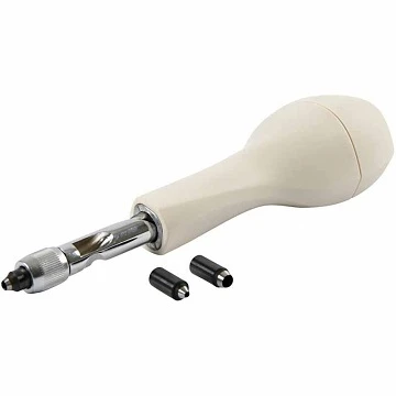 Перфоратор для рукоделия