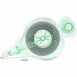 Декоративный клейкий скотч 