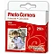 Photo Corners - Transparent (250 pcs.)