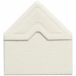 Photo Corners - Cream (108 pcs.)