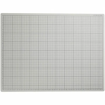 Griešanas paliktnis (45x60 cm)