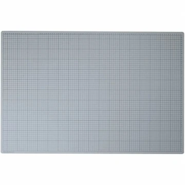 Коврик для резки 60x90 см