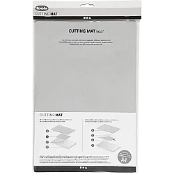 Cutting Mat (22 x 33 cm)