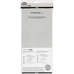 Cutting Mat (15 x 33 cm)