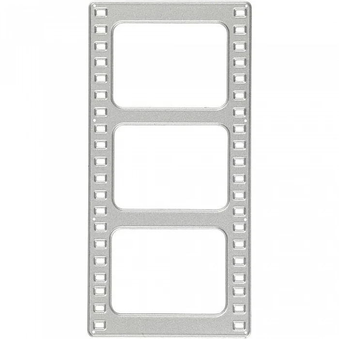 Veidne motīvu griešanai - "Filmiņa"