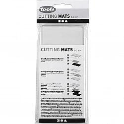 Доска для нарезки (7,5x15,5 см)