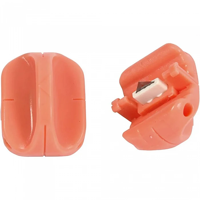 Запасные лезвия для резака бумаги (2 шт.)