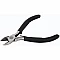 Cutting Pliers
