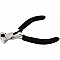 Pliers