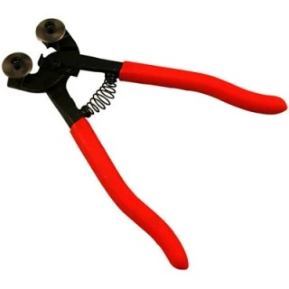 Инструмент для резки стекла