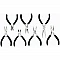 7-piece Pliers Set