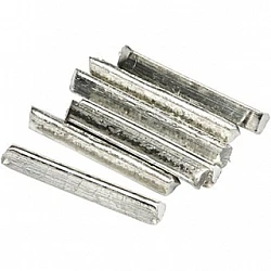 Tin Foil Sticks (150 g)