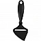 Cheese Wax Cutter