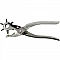 Rotary Hole Punch Pliers (2–4.5 mm)