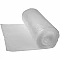 Bubble Wrap (10 m)