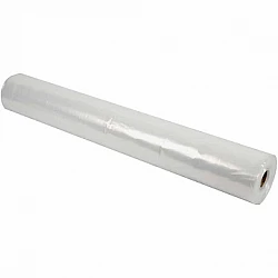 Plastic Film on Roll (2 x 50 m)