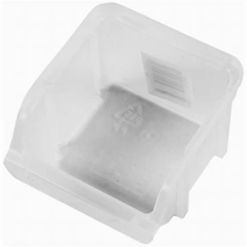 Контейнер для хранения (11,5×10,3×7,4 см)