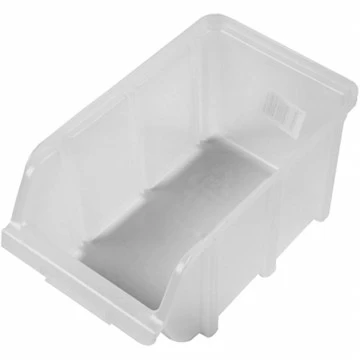 Контейнер для хранения (24x14,5x12,7 см)