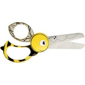 Ножницы для детей (13 см)