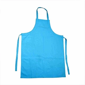 Фартук резиновый (55 x 70 см)