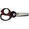 Children's Scissors (13 cm)