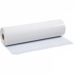 Self-adhesive foil (28 cm)