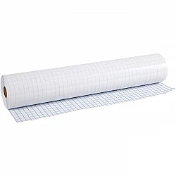 Self-adhesive foil (40 cm)