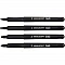 Calligraphy markers 4 pcs
