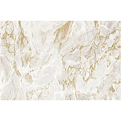 Self-adhesive Film - Brown Marble
