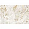 Self-adhesive Film - Brown Marble
