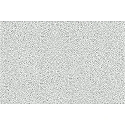 Self-adhesive Film - Grey Fine Graphite