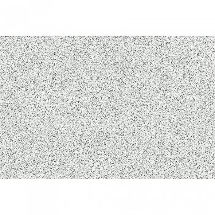 Self-adhesive Film - Grey Fine Graphite