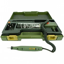 Инструмент для гравировки