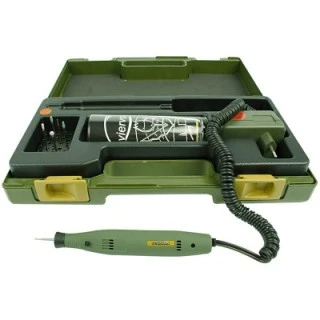 Инструмент для гравировки