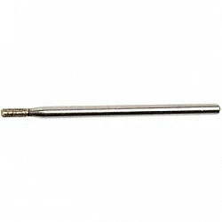 Engraving Tip - Ball (2 pcs)
