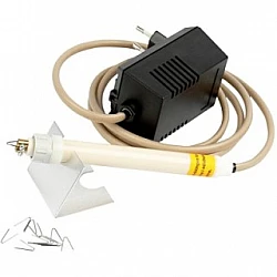 Pyrography Tool Kit GS-6