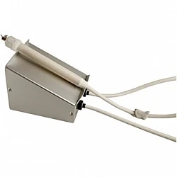 Pyrography Tool Kit GS-1