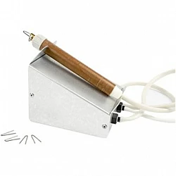 Pyrography Tool Kit GS-1A