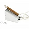 Pyrography Tool Kit GS-1A