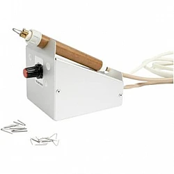 Pyrography Tool Kit GS-1E