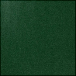 Бумага для подарков - зелёная (5 м)