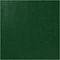 Gift wrap paper - green (5 m)